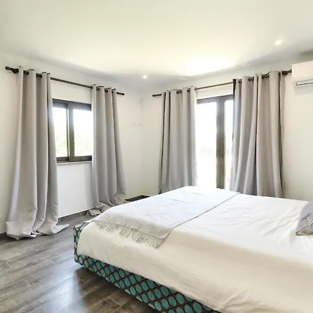 Bali - Ihr Geheimversteck Holiday home Portimao