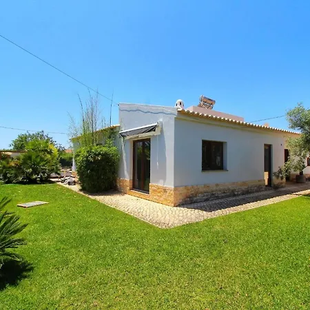 Bali - Ihr Geheimversteck Holiday home Portimao