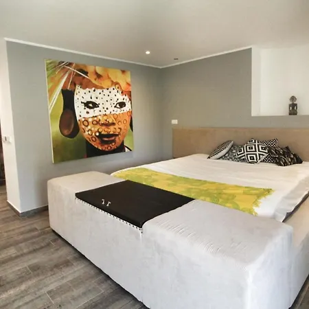 Bali - Ihr Geheimversteck *