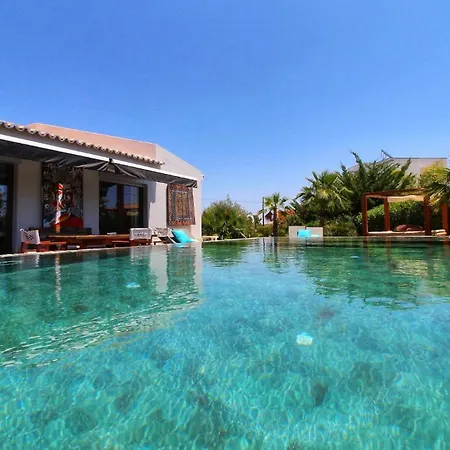 Bali - Ihr Geheimversteck Holiday home Portimao