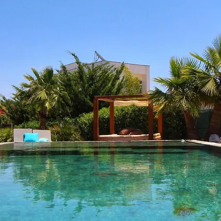 Holiday home Bali - Ihr Geheimversteck Portimao